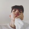 blurh5